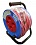 /upload/iblock/ad6/ss (2013-07-28 at 05.27.00).jpg